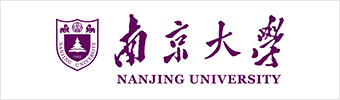 南京大学