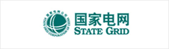 国家电网