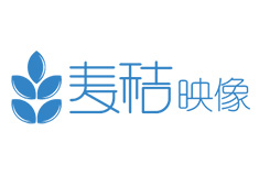麦秸映像网络